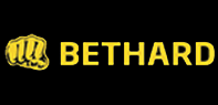 bethard logo big